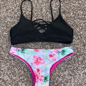 Bikini🖤